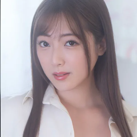 沙漠来信剧情电影高清在线观看