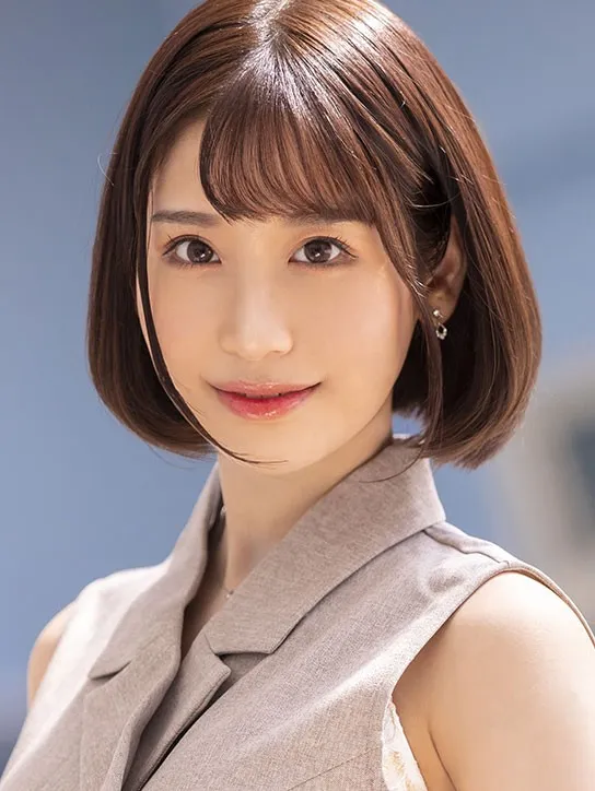 雾都剑客国创动漫全集免费观看