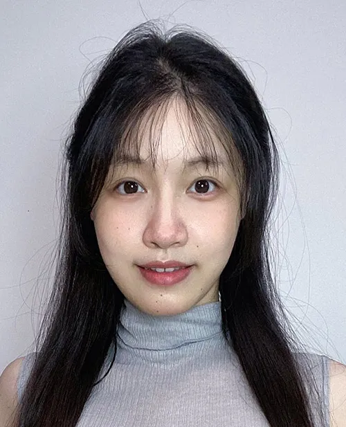 少年与鲸治愈奇幻动漫在线观看