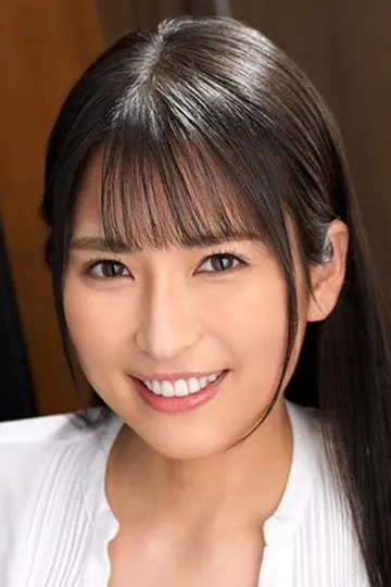 机械之心机甲动漫番剧免费在线看